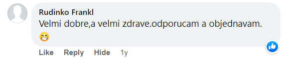 Obrázok recenzie