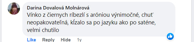 Obrázok recenzie