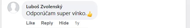 Obrázok recenzie