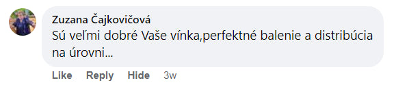 Obrázok recenzie